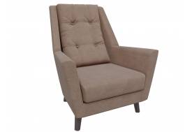 Кресло Омега 2