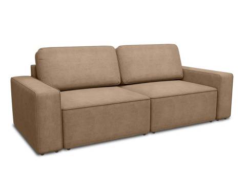 Диван Пегас 1 БД