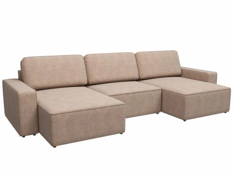 Диван Пегас 1 ПДУ М