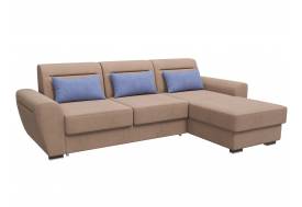 Диван Полярис 2 ДУ