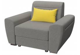 Кресло Полярис 2