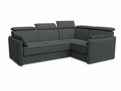 Диван Полярис 5 ДУ сектор