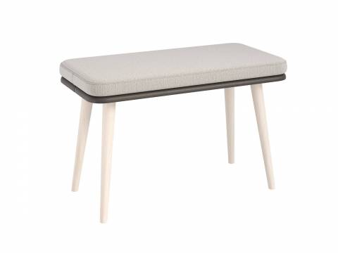 Банкетка Дива 6-5139