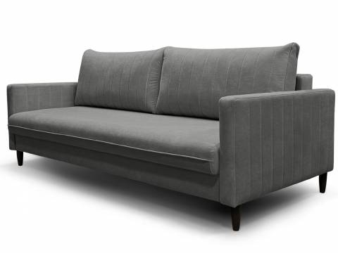 Диван Страйп НПБ вивальди 34