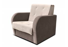 Диван Рэй Аккордеон 700х2000 вивальди 3-8