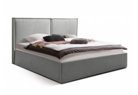 Кровать Фрейм 1600 Бокс без подъема вивальди 14