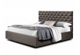 Кровать Фрейм 2000 Каретная стяжка с подъемом вивальди 8