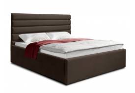 Кровать Фрейм 2000 Модерн без подъема вивальди 10