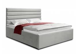 Кровать Фрейм 2000 Модерн с подъемом вивальди 14