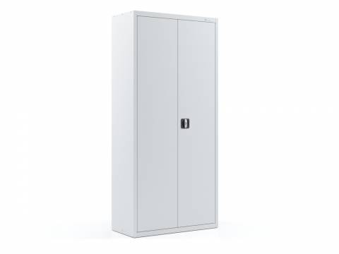 Шкаф архивный ШХА-850(50)