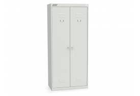 Шкаф для одежды ТМ 12-80