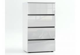 Комод 600 Милан