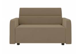 Диван Уппса Левис 04 велюр