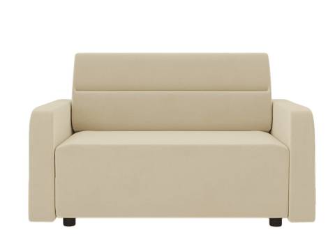 Диван Уппса Левис 02 велюр