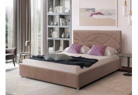 Кровать Наоми 1400 подъемный механизм