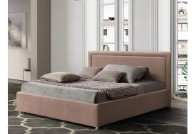 Кровать Челябинск 1800 подъемный механизм