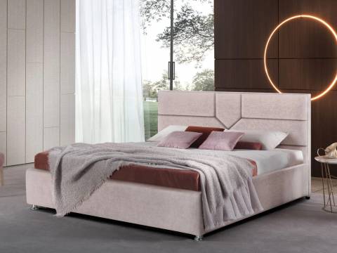 Кровать Феррара 2000 подъемный механизм