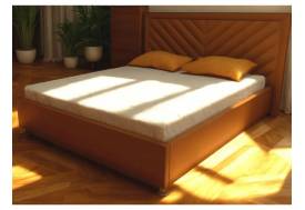 Кровать Кёльн 2000 подъемный механизм