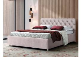 Кровать Версаль мини 2000 подъемный механизм