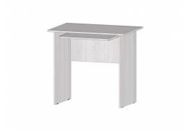 Стол Техно анкор светлый