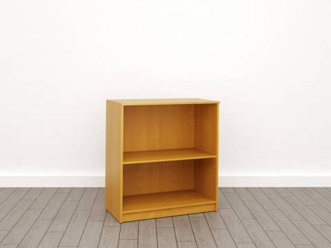 Стеллаж открытый (К-41) Менеджер