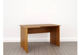 Стол радиусный левый (П-36Л) Комфорт