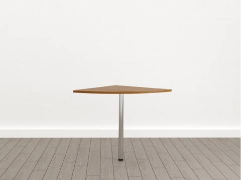 Приставка угловая (П-6) Комфорт