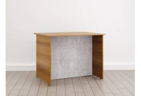 Приставка к столу (С-6) Soft комбинированный