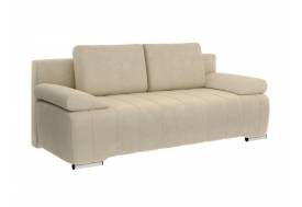 Диван Гамма Вариант 6 ваниль