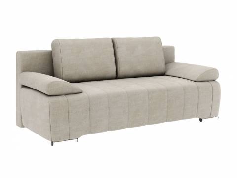 Диван Гамма Вариант 14 вафельный