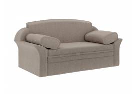 Диван Рик-1200 Вариант 8 льняной