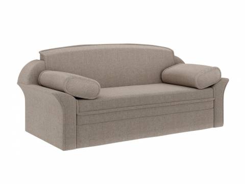 Диван Рик-1400 Вариант 8 льняной