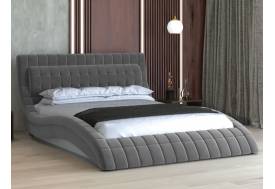 Кровать Виргиния 1600