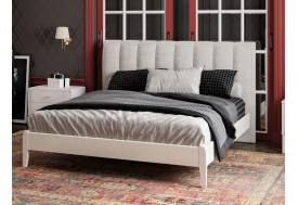 Кровать Джали 1400