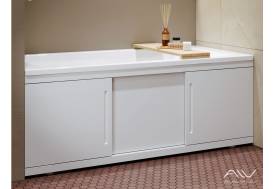 Экран под ванну МДФ Alt 1500 мм