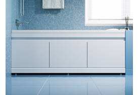 Экран МДФ Soft под ванну 1600 мм