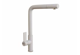 Смеситель Uperwood UPD-006-02 хром/туман