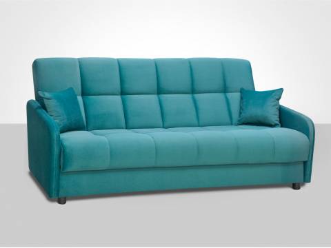 Диван Бинго 1 Эффект атлантик