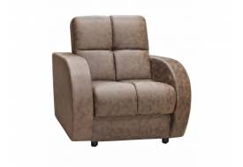 Кресло Бинго 2