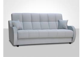 Диван Бинго 3 Эффект грей