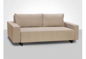 Диван Рио 10 Торонто крем