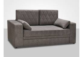 Диван Модена 1 Ева мокко