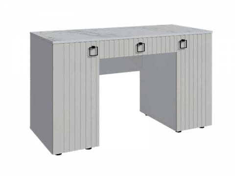 Стол письменный Эдем