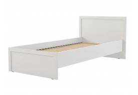 Кровать 900 Нокс