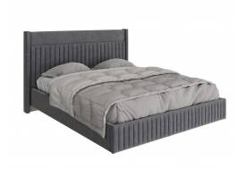 Кровать 1800 с ПМ Доминго