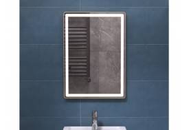 Зеркало Geometry Classic 500