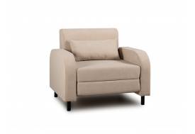 Кресло-кровать Киото ТК 780