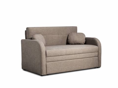 Диван Тео (120) ТД 906