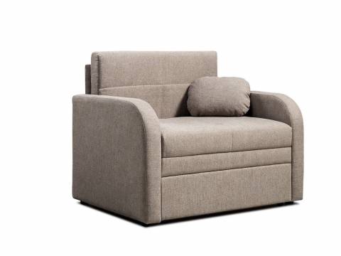 Кресло Тео (85) ТК 906