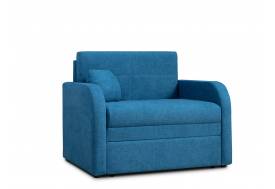 Кресло Тео (85) ТК 908